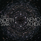 The North Star EP