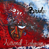 The Bridge: National Bohemian