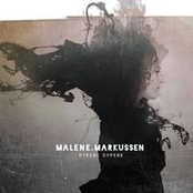 Dypere Dypere (Radio edit)