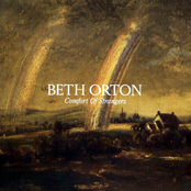 Beth Orton: Comfort Of Strangers