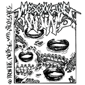 TO PROMOTE NOISE AND VIOLENCE