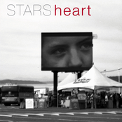 Stars: Heart