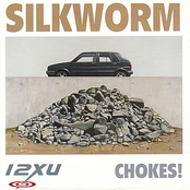 Low Blow by Silkworm