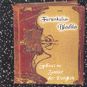 Spilleut im Zauber der Ewigkeit