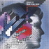 Snodland by Soft Machine