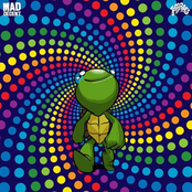 Trippy Turtle: Trippy's Theme