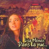 Dans la rue