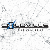 Coldville: Worlds Apart