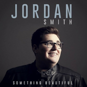 Jordan Smith: Something Beautiful