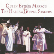 Queen Esther Marrow & the Harlem Gospel Singers