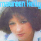 maureen kelly