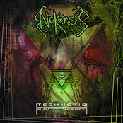 Technotic Subversion