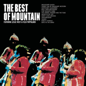 The Best of Mountain