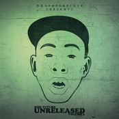 Odd Future Unreleased (Volume 1)