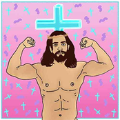 Star (feat. Ayesha Erotica)