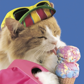 I Miss The '90s Mixtape