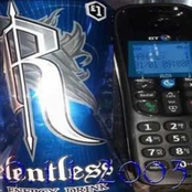 I don't have time to be swayed by emotions