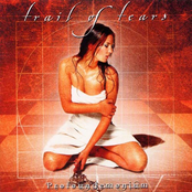 Countdown To Ruin by Trail Of Tears