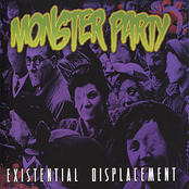 Existential Displacement