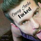 Fucked
