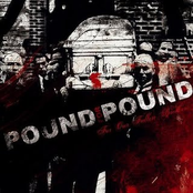 Torment by Pound For Pound