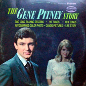 The Gene Pitney Story