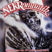Nekromantik Soundtrack