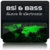 bsl & bass