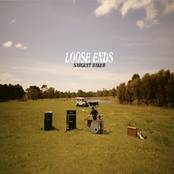 Loose Ends
