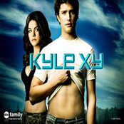 Kyle XY:The Soundtrack