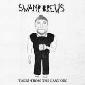 Tales from the Last Orc