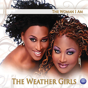 Reach by The Weather Girls