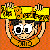 the bentreys