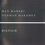 Distich