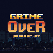 Grime Over
