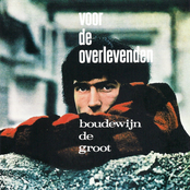 Voor De Overlevenden by Boudewijn De Groot