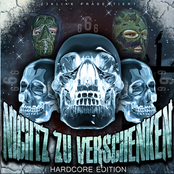 Nichtz Zu Verschenken 6 (Hardcore Edition)