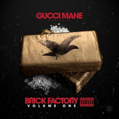 Pour Some More by Gucci Mane