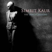 Simrit Kaur: The Oracle Sessions