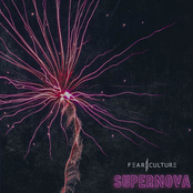 Supernova - Single