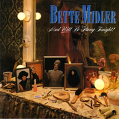 Why Bother? by Bette Midler