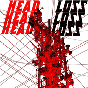 HEADLOSS