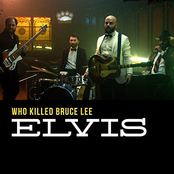 Elvis - Single