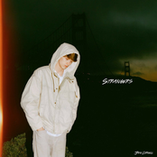 Jake Cornell: Strangers