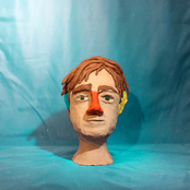 Dayglow - Dear Friend,