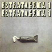 Estratagema