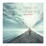 Keep on Dreaming