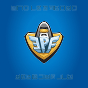 Club Penguin: Elite Penguin Force the Complete Soundtrack