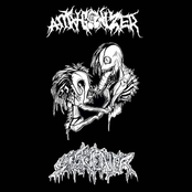 Antagonizer / Sickener