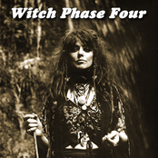 Witch Phase Four
